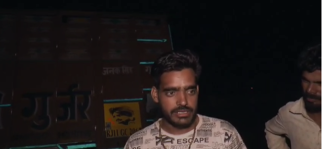 ज्योतिरादित्य सिंधिया के संसदीय क्षेत्र में अधूरा विकास