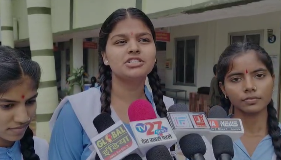 मध्यप्रदेश शासन की सार्थक पहल से विद्यार्थियों को मिलेगा सांस्कृतिक ज्ञान