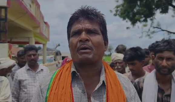 झाबुआ में झोलाछाप डॉक्टरों के खिलाफ सख्त कार्रवाई के आदेश हवा में, एक व्यक्ति की मौत!