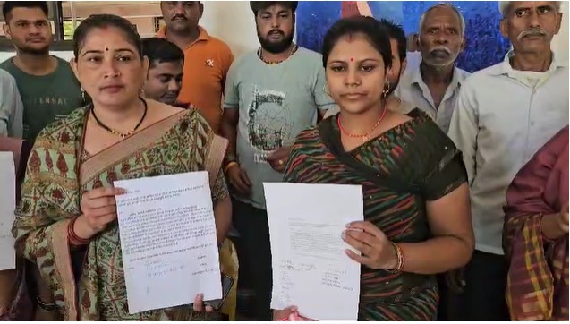 ग्वालियर में बिजली चोरी का संकट: ऊर्जा मंत्री के गृह जिले में विकास की कमी