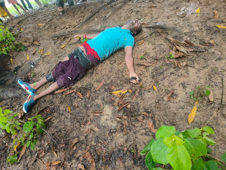 सतना में बिजली गिरने से 4 की मौत, दो छात्रों समेत कई घायल!