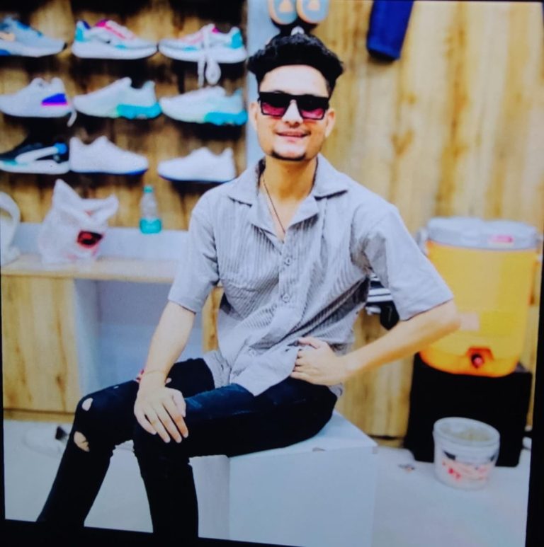 ग्वालियर में कोचिंग छात्र का अपहरण: 8-10 युवकों ने मिलकर दिया वारदात को अंजाम