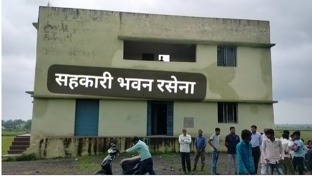 जर्जर स्कूल भवन: बच्चों की सुरक्षा को प्राथमिकता