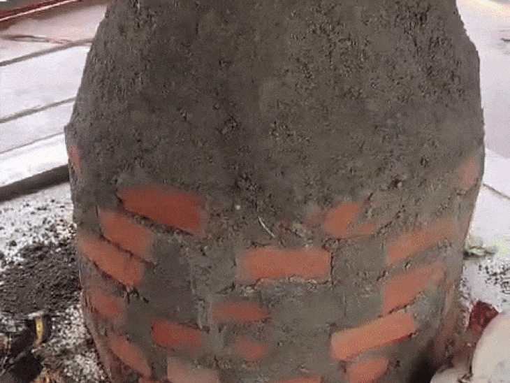 ग्वालियर में शिवलिंग अपमान का मामला: तीन महिलाएं गिरफ्तार