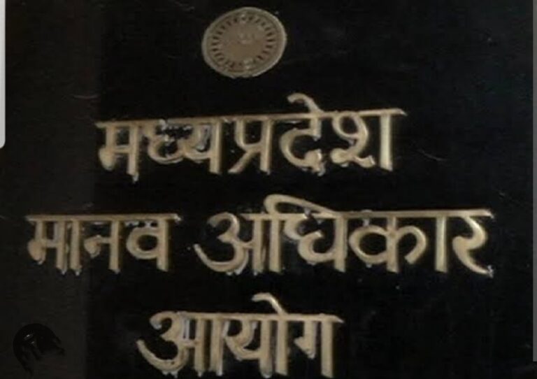 प्राईवेट फायनेंस कम्पनियों पर गिर सकती है गाज, मानव अधिकार आयोग ने लिया संज्ञान
