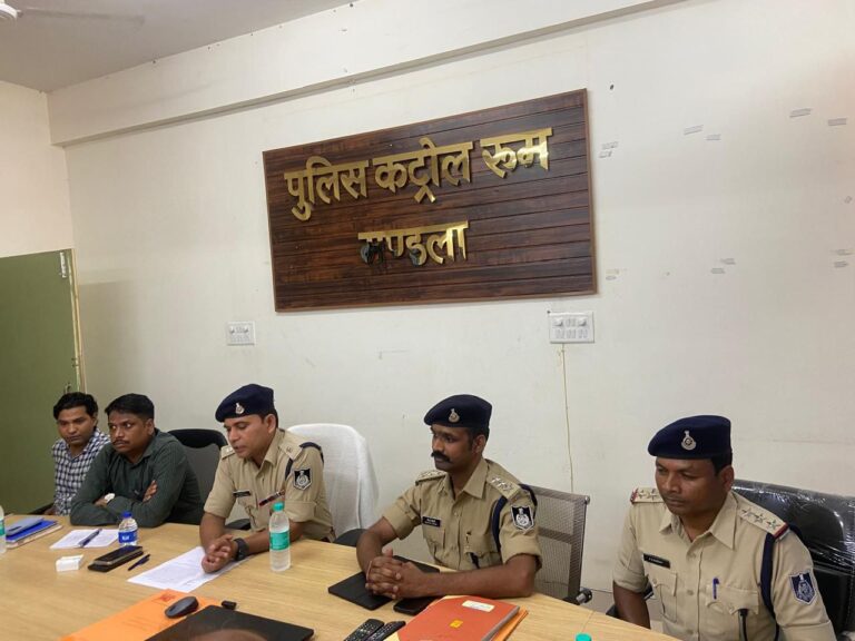 शराब पिलाने के बहाने ले गया जंगल, पीछे से लाठी डंडा से किया वार और सुला दी मौंत की नींद