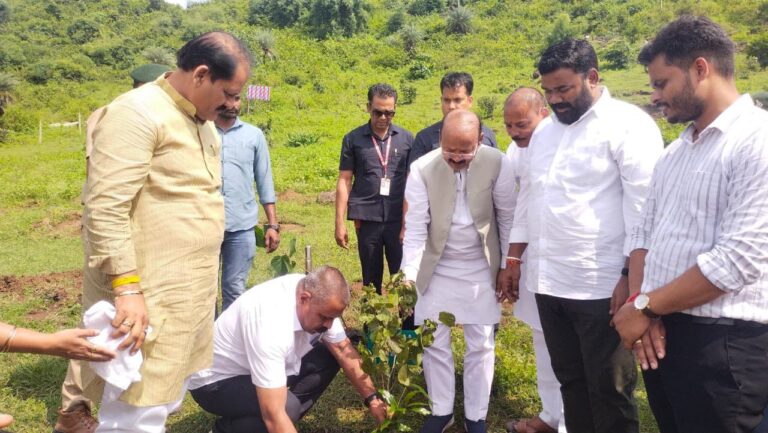 17 सितंबर से 2 अक्टूबर तक चलेगा विशेष सेवा पखवाड़ा अभियान   .प्रधानमंत्री के जन्मदिवस पर स्वच्छता, स्वास्थ्य और रक्तदान शिविरों का आयोजन