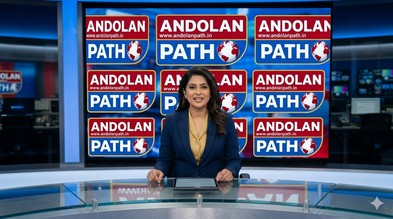 मंडला: अनियंत्रित स्कॉर्पियो का कहर, एक की मौत, तीन गंभीर स्थान: चांदनी पान सेंटर, कलेक्ट्रेट कॉलोनी (बस स्टैंड के पीछे), मंडला। घटना: देर रात तेज रफ्तार स्कॉर्पियो ने मोड़ पर नियंत्रण खोया और कई लोगों व वाहनों को अपनी चपेट में ले लिया।