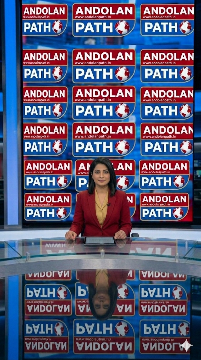 मंडला: मक्के ग्राम में नरवाई में लगी भीषण आग, 15 एकड़ में फसल अवशेष जलकर खाक स्थान: ग्राम मक्के, नैनपुर थाना क्षेत्र, मंडला। घटना: खेतों में खड़ी नरवाई (फसल के अवशेष) में अचानक लगी आग ने विकराल रूप धारण कर लिया।